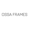 5% Off Sitewide Ossa Frames Coupon Code